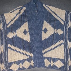 Polo Ralph Lauren Shaw